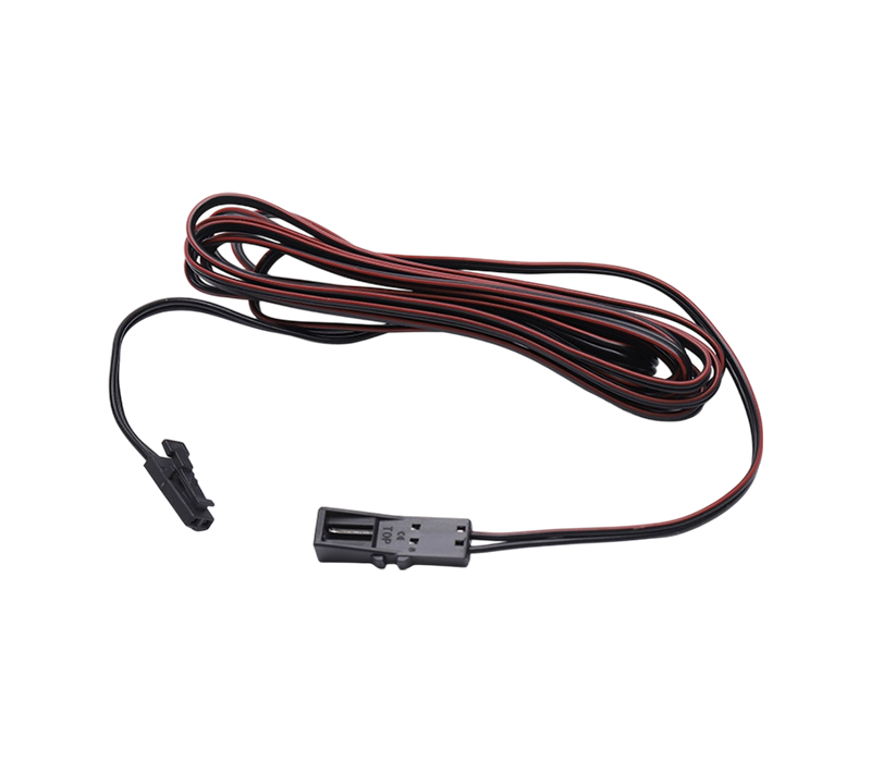 Conector LED3A