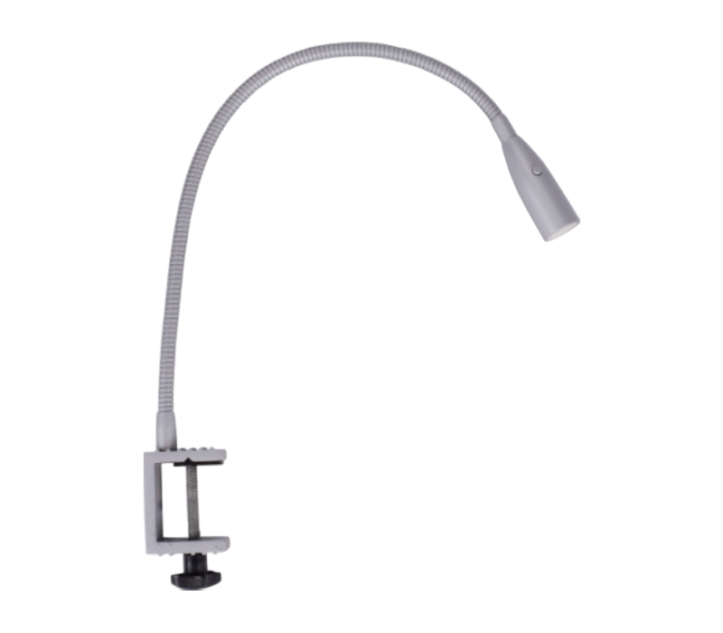 BL-06 Lámpara de noche de 3,4 V, 350 mA y 1 W