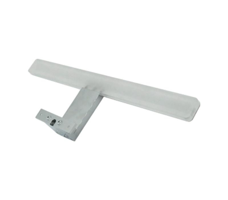 Luz frontal del espejo MFL-18 SMD2835*36 piezas