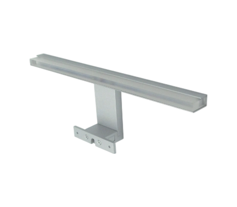 Luz frontal del espejo MFL-20 SMD2835*48 uds