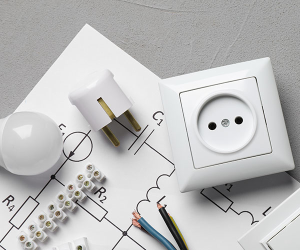 Ningbo TOP Electromecánica Co., Ltd.