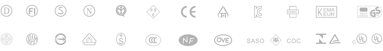 Ningbo TOP Electromecánica Co., Ltd.