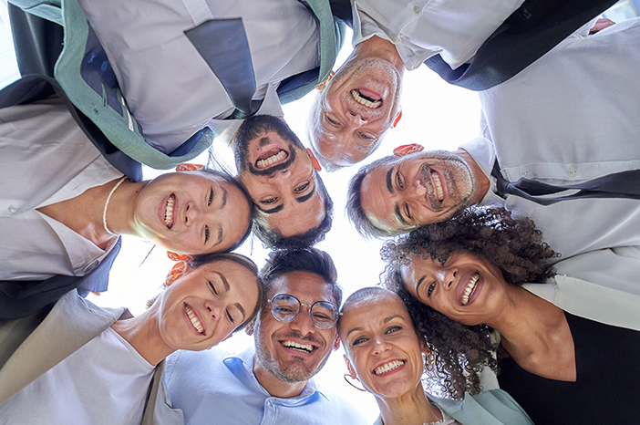 Ningbo TOP Electromecánica Co., Ltd.